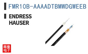 FMR10B-AAAADTBMWDGWEEB ͼƬ